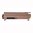AERO PRECISION EPC 9 THREADED UPPER RECEIVER W/ LRBHO FDE
