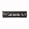 The Geissele SMR HK416 MK15 M-LOK offers unmatched durability, modularity, and military-grade reliability for your HK416 or MR556 platform.