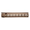 The Geissele SMR HK416 MK15 M-LOK rail offers unmatched strength, modularity, and military-grade durability, ideal for your HK416 or MR556 platform.