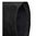 MAGPUL TUNDRA BEANIE BLACK