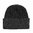MAGPUL MERINO WATCH CAP CHARCOAL HEATHER