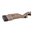 MAGPUL HUNTER 110 ADJUSTABLE STOCK RH FOR SAVAGE 110 HUNTER SA FDE