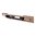 MAGPUL HUNTER 110 ADJUSTABLE STOCK RH FOR SAVAGE 110 HUNTER SA FDE