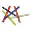 RCBS LARGE PISTOL APS STRIPS, WHITE 8/PACK