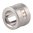 RCBS 0.185" STEEL NECK SIZING BUSHING