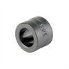 RCBS 0.354" TUNGSTEN NECK SIZING BUSHING
