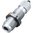 RCBS 30-06 SPRINGFIELD SMALL BASE DIE SET
