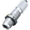 RCBS 308 NORMA MAGNUM BULLET SEATING DIE