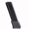 PRO MAG RUGER SR45® MAGAZINE 13-RD .45 ACP STEEL BLUE