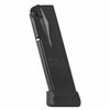Experience unmatched durability with the MEC-GAR SIG Sauer P229 14-RD magazine, crafted from certified carbon steel and designed for seamless performance.