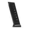 Experience unmatched reliability with MEC-GAR 1911 magazines, crafted from durable carbon steel, TIG welded, and heat-treated for optimal performance.