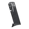 Enhance your Beretta M9/M92 with MEC-GAR's anti-friction magazines, featuring reliable feeding, durable construction, and increased capacity for optimal performance.