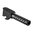 ZEV TECHNOLOGIES Z320 XCOMPACT PRO BARREL BLACK DLC