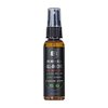 Battle Born All-In-One cleans, lubricates, and protects your firearm, removing carbon fouling while preventing rust and wear, all in a convenient 2 oz pump spray.