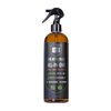 Battle Born All-In-One combines cleaner, lubricant, and preservative to easily remove carbon fouling, enhance rust protection, and prolong your firearm's life.