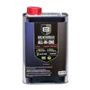 Battle Born All-In-One cleans, lubricates, and protects your firearm, removing carbon fouling while preventing rust and wear, all in one easy-to-use solution.