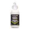 Breakthrough Clean's Synthetic CLP Quick Wipes offer an easy, non-toxic solution for quick clean-ups, breaking down carbon and protecting surfaces in any temperature.