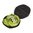 BREAKTHROUGH CLEAN 12 GAUGE BATTLE ROPE