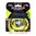 BREAKTHROUGH CLEAN 22 CALIBER HANDGUN BATTLE ROPE
