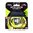 BREAKTHROUGH CLEAN 7MM-270 CALIBER RIFLE BATTLE ROPE