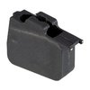 Speed up loading your .22 LR magazines with McFadden's tailored adapters for various firearms, reducing strain and enhancing your shooting experience!