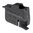 MCFADDEN MACHINE CO. INC. ADAPTER 1911 22 CONVERSION KIMBER, GSG, SIG