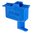 MCFADDEN MACHINE CO. INC. ADAPTER SMITH & WESSON M&P .22 PISTOL