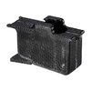 Speed up loading your .22 LR magazines with McFadden's tailored adapters for various firearms, making reloading quick and easy!