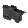 Speed up loading your .22 LR magazines with McFadden's tailored Lightnin' Grip Loader adapters, compatible with various firearms and conversion kits.