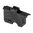 MCFADDEN MACHINE CO. INC. ADAPTER WALTHER P22