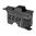 MCFADDEN MACHINE CO. INC. ADAPTER WALTHER P22