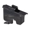 Speed up loading your .22 LR magazines with the McFadden Lightnin' Grip Loader Adapter, tailored for various firearms like the Walther Colt 1911.