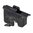 MCFADDEN MACHINE CO. INC. ADAPTER WALTHER COLT 1911 .22 PISTOL