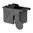 MCFADDEN MACHINE CO. INC. ADAPTER H&K MP5 WALTHER BY UMAREX