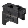 Speed up loading your .22 LR magazines with McFadden's tailored Lightnin' Grip Loader adapters, compatible with various firearms and conversion kits!
