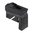MCFADDEN MACHINE CO. INC. ADAPTER ISSC MK22/ANSCHUTZ RX22
