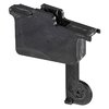 Speed up loading your .22 LR magazines with the tailored McFadden Lightnin' Grip Loader Adapter, compatible with various firearms for quick, easy use!