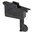 MCFADDEN MACHINE CO. INC. ADAPTER BERETTA 21A