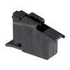 Speed up your .22 LR magazine loading with McFadden's tailor-made Lightnin' Grip Loader adapters, compatible with various firearms and conversion kits.
