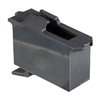 Speed up loading your .22 LR magazines and eliminate sore thumbs with McFadden's tailored adapters for various firearms, ensuring quick and easy reloading!