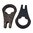 MOUNTAIN TACTICAL TIKKA BOLT TOOL