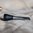 MOUNTAIN TACTICAL T3/T3X BOLT HANDLE KIT   OUTDOORSMAN