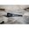 MOUNTAIN TACTICAL T3/T3X BOLT HANDLE KIT   OUTDOORSMAN