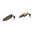MOUNTAIN TACTICAL TIKKA T3/T3X X-LONG ACTION BOLT STOP