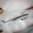 MOUNTAIN TACTICAL TIKKA T3/T3X X-LONG ACTION BOLT STOP