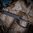 MOUNTAIN TACTICAL T3/T3X GEN2 BOTTOM METAL