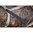 MOUNTAIN TACTICAL T3/T3X EXTENDED PERF RAIL - 20 MOA