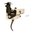 MOUNTAIN TACTICAL TIKKA TRIGGER SPRING