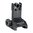 ULTRADYNE USA C2 FOLDING REAR SIGHT