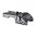 ULTRADYNE USA C2 FOLDING FRONT SIGHT - APERTURE